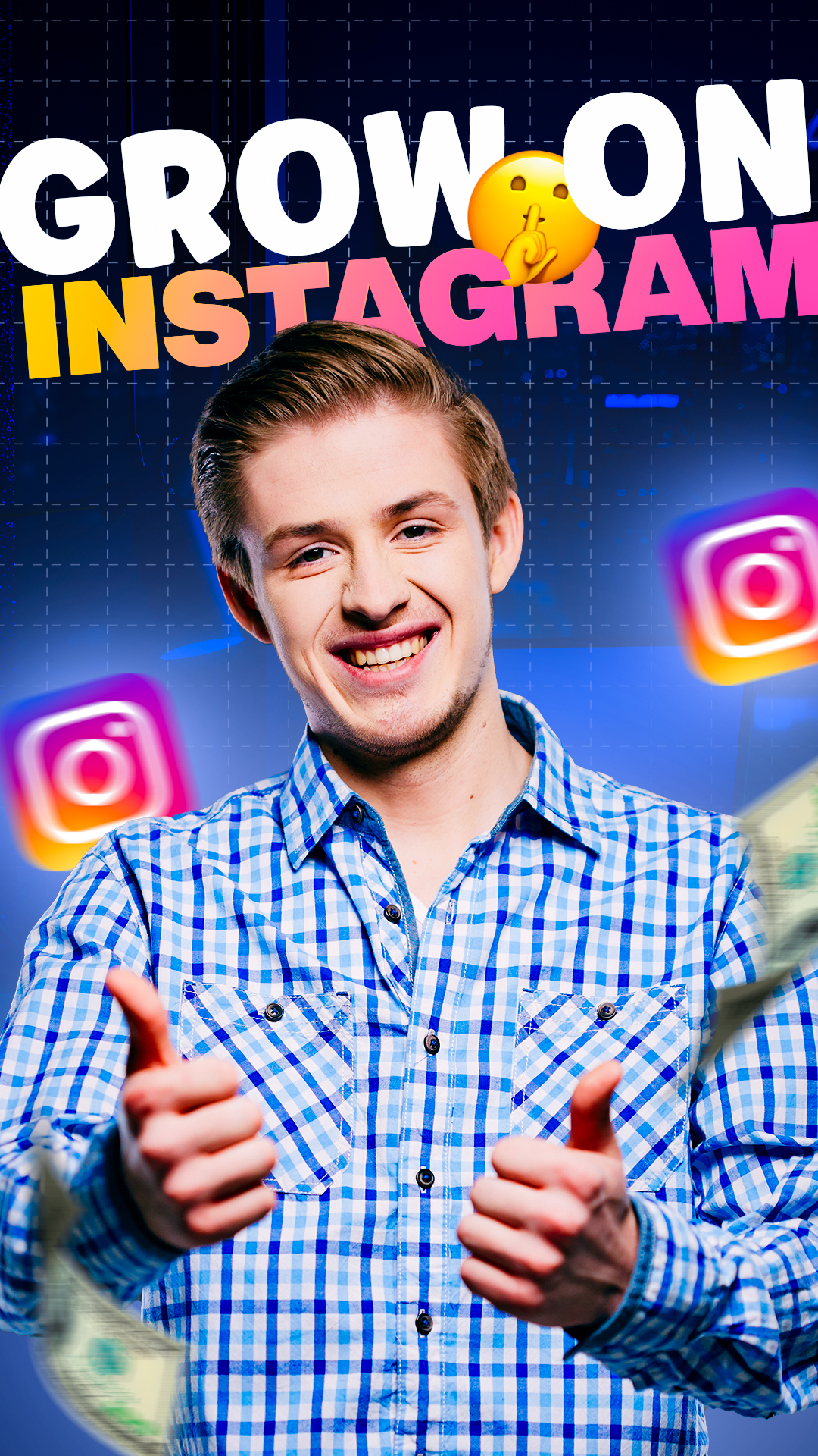 Thumbnail Design 2